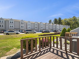1431 Pawtucket Blvd 20, Lowell, MA 36