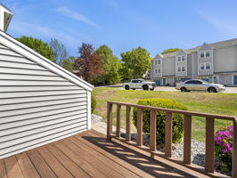 1431 Pawtucket Blvd 20, Lowell, MA 37