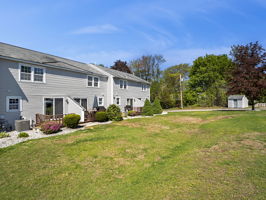 1431 Pawtucket Blvd 20, Lowell, MA 38