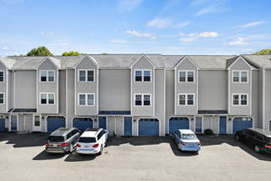 1431 Pawtucket Blvd 20, Lowell, MA 39