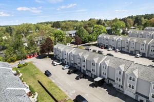 1431 Pawtucket Blvd 20, Lowell, MA 40