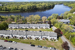 1431 Pawtucket Blvd 20, Lowell, MA 42