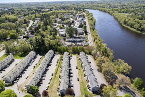1431 Pawtucket Blvd 20, Lowell, MA 44