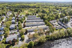 1431 Pawtucket Blvd 20, Lowell, MA 45