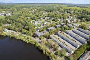 1431 Pawtucket Blvd 20, Lowell, MA 47