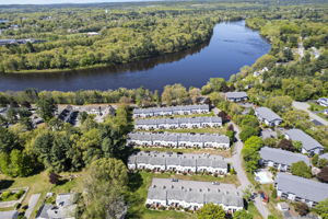 1431 Pawtucket Blvd 20, Lowell, MA 48
