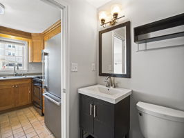 1431 Pawtucket Blvd 20, Lowell, MA 5