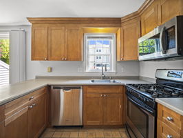 1431 Pawtucket Blvd 20, Lowell, MA 6