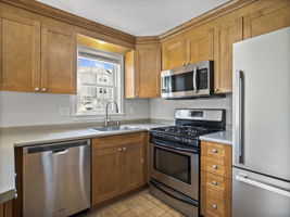 1431 Pawtucket Blvd 20, Lowell, MA 7