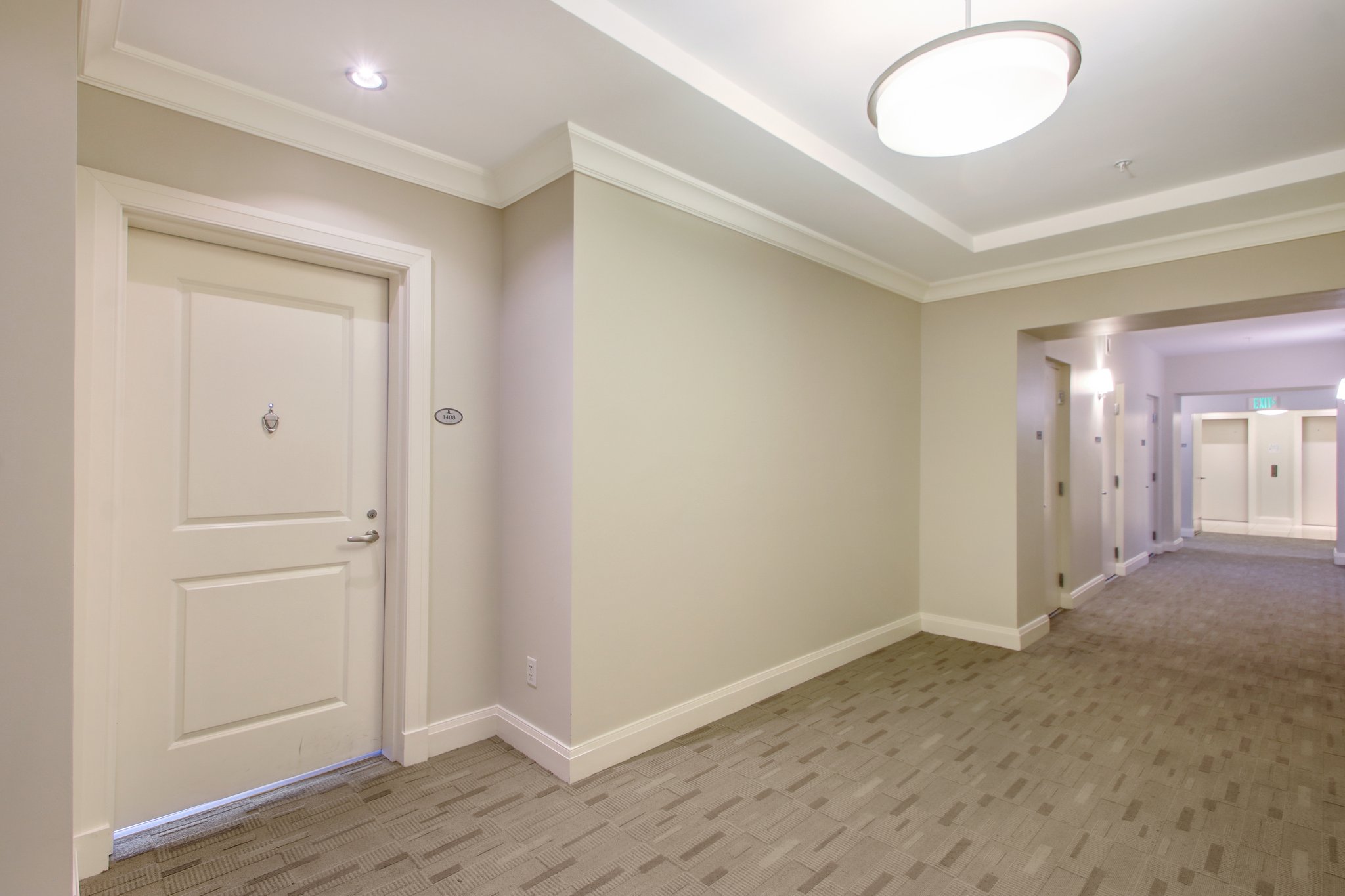 1431 Riverplace Blvd, Jacksonville, FL 32207, USA