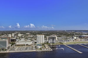 The Peninsula