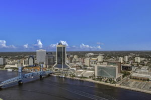 The Peninsula