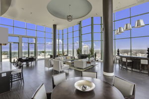 The Peninsula