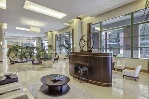The Peninsula