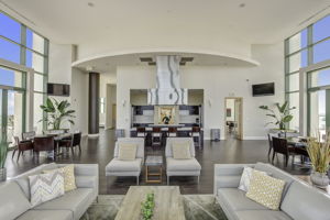 The Peninsula