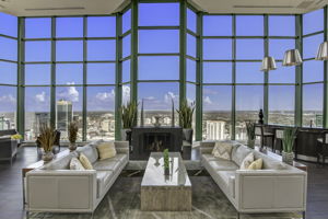 The Peninsula