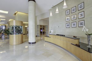 The Peninsula