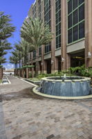 The Peninsula