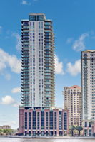 Welcome to 1431 Riverplace Blvd Unit 1004