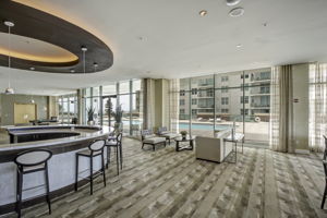 The Peninsula