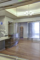 The Peninsula