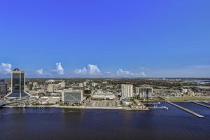 The Peninsula