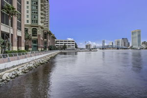 The Peninsula