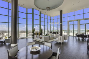 The Peninsula