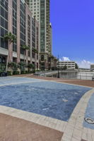 The Peninsula
