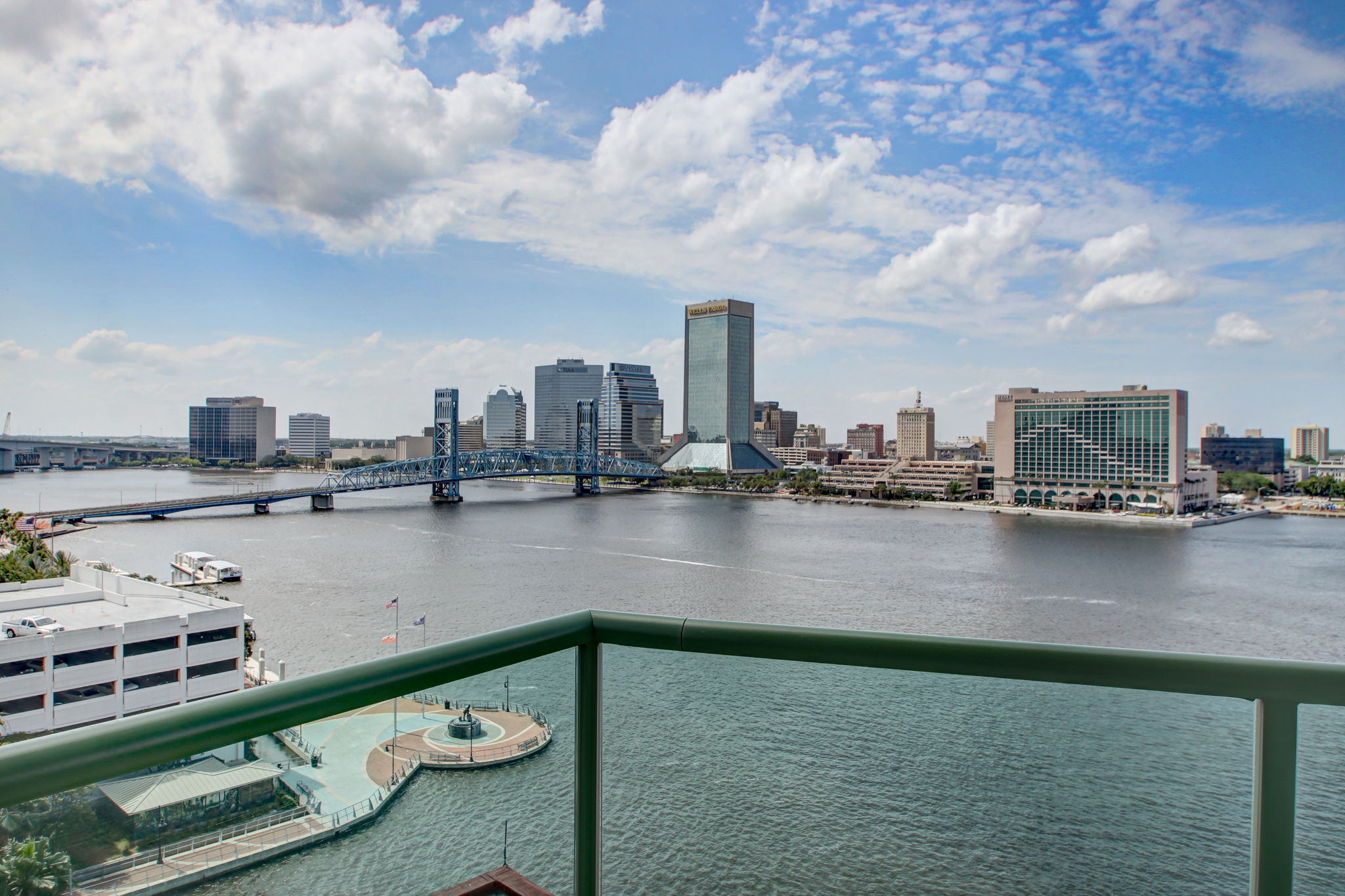 1431 Riverplace Blvd Unit 1005, Jacksonville, FL 32207 1111 Real