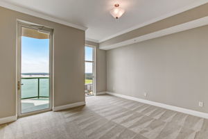 Master Suite 1