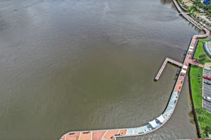 River View