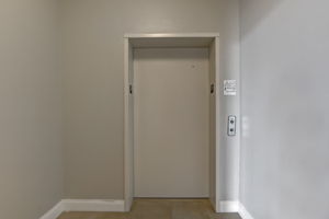 Elevator