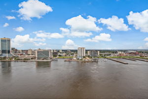 River View
