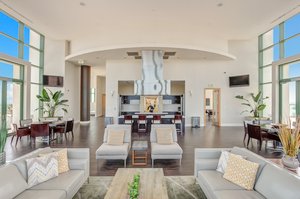 The Peninsula