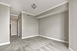 Master Suite 2
