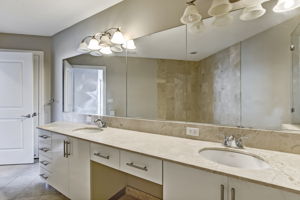 Master Bath 2