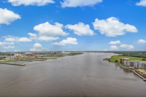 River View