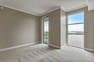 Master Suite 1