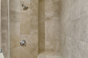Master  Bath 2