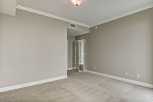Master Suite 1