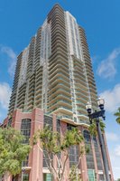 Welcome to 1431 Riverplace Boulevard, Unit 2106