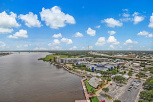 River View