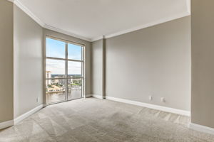 Master Suite 2