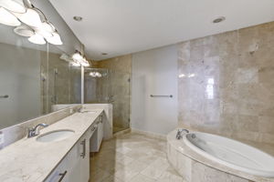 Master Bath 2
