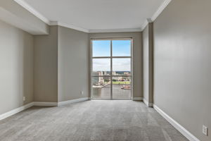 Master Suite 2