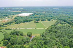 Image-13