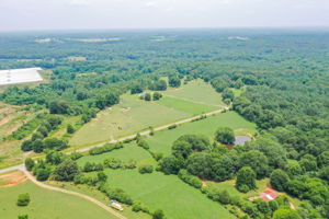 Image-16