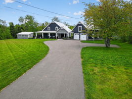  Photo 0