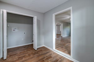  Photo 31